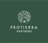 PROTIERRA