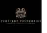 PROSPERA