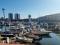 MARINA DEL REY! BEAUTIFUL CONDO FOR SALE READY TO MOVE!