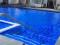 VACATIONAL RENTAL AT CONDOMINIOS LA MARINA - Discount from May - October!
