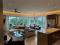 VMARINA 2 bed/2.5 bath CONDO FOR RENT. LUXURY AND COMFORT IN THE HEART OF MARINA VALLARTA